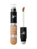 IT Cosmetics Bye Bye Dark Spots Skincare Concealer