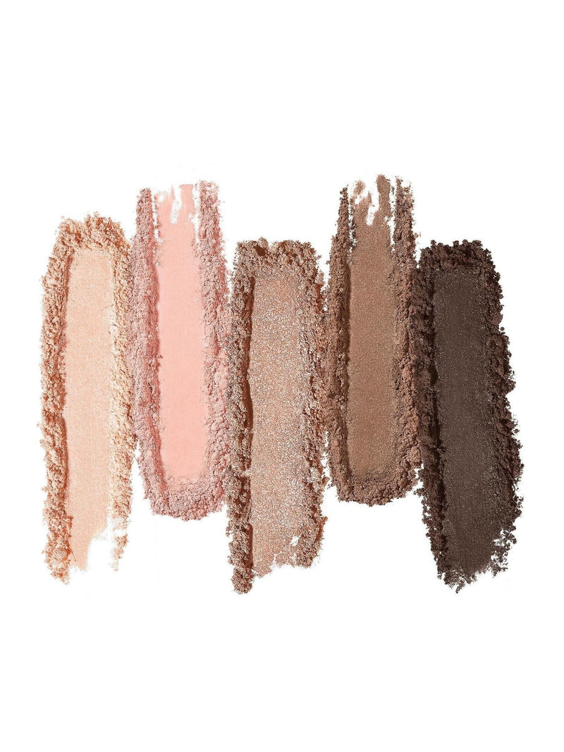 Lancôme Hypnose Drama eyeshadow palette, UK version