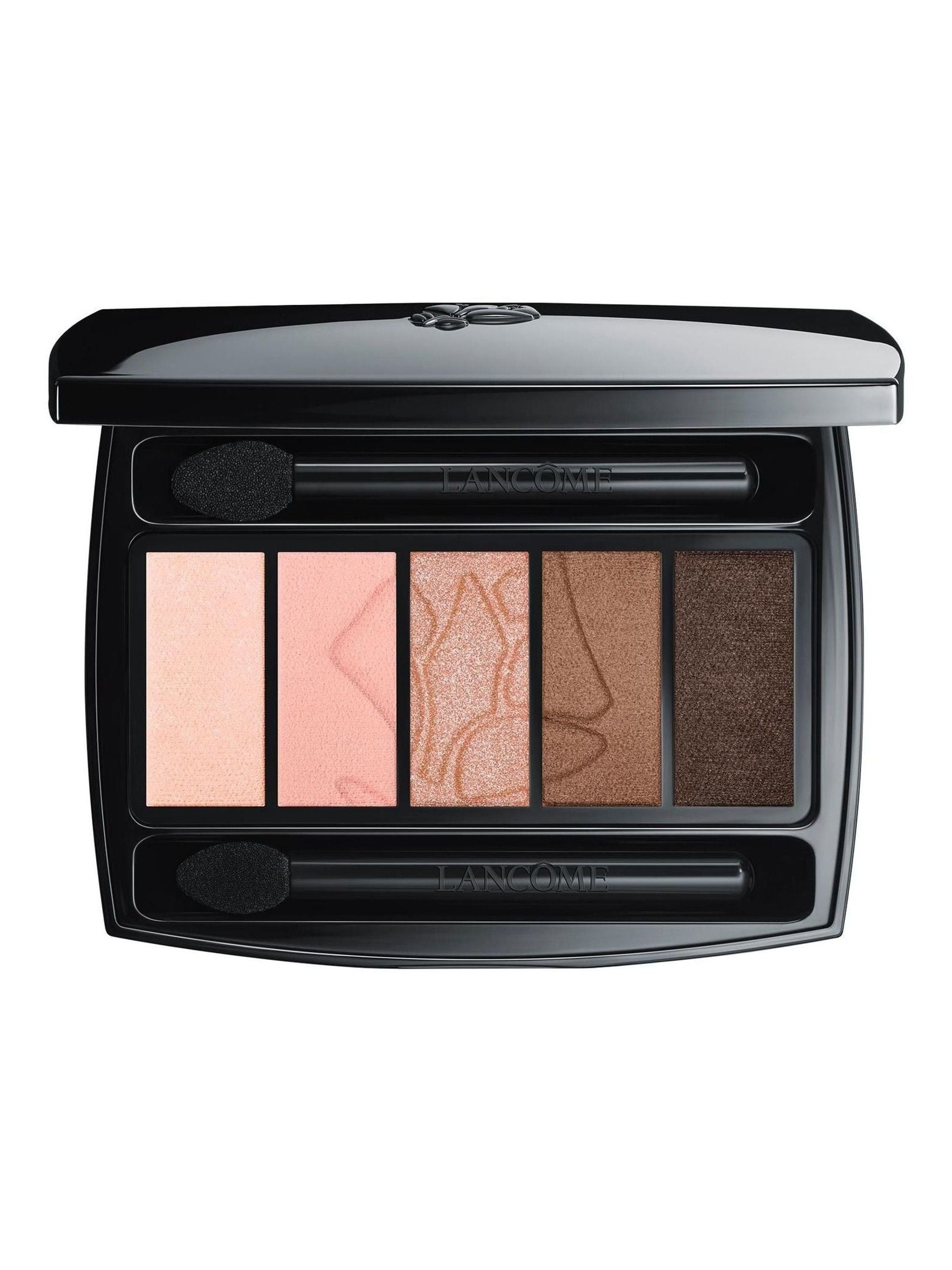 Lancôme Hypnose Drama Eyeshadow Palette