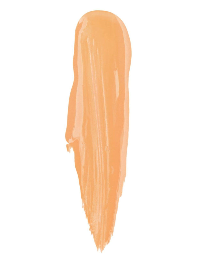 Too Faced Born This Way Ethereal Light Concealer 5ml - British product