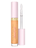 Too Faced Born This Way Ethereal Light Concealer 5ml - British product