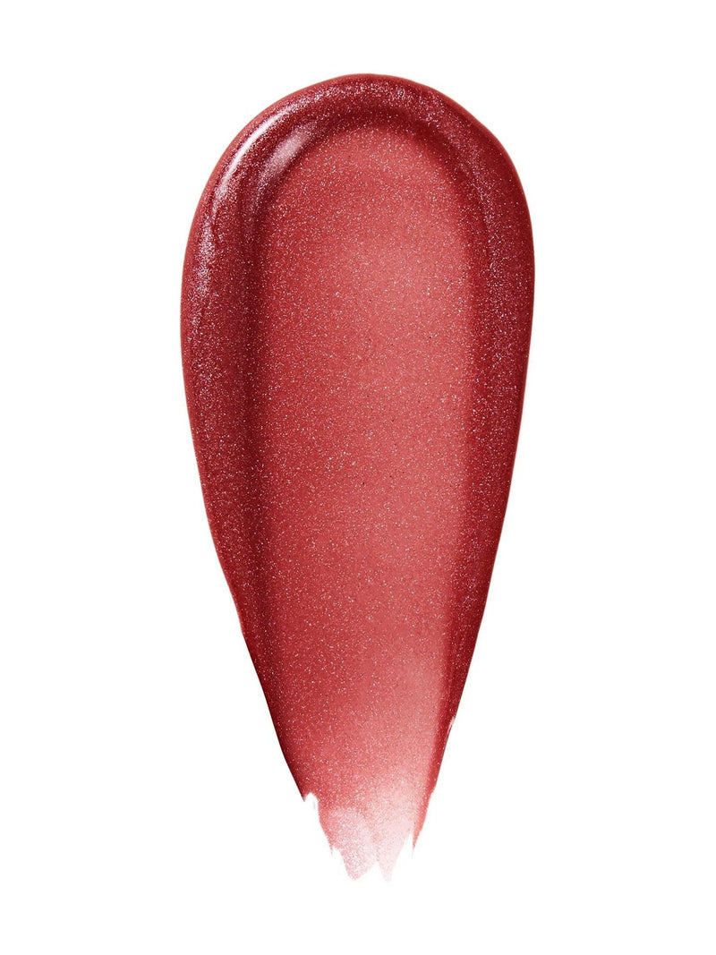Bobbi Brown Shimmer Lip Gloss - British product
