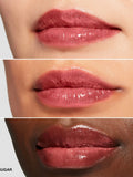 Bobbi Brown Shimmer Lip Gloss - British product
