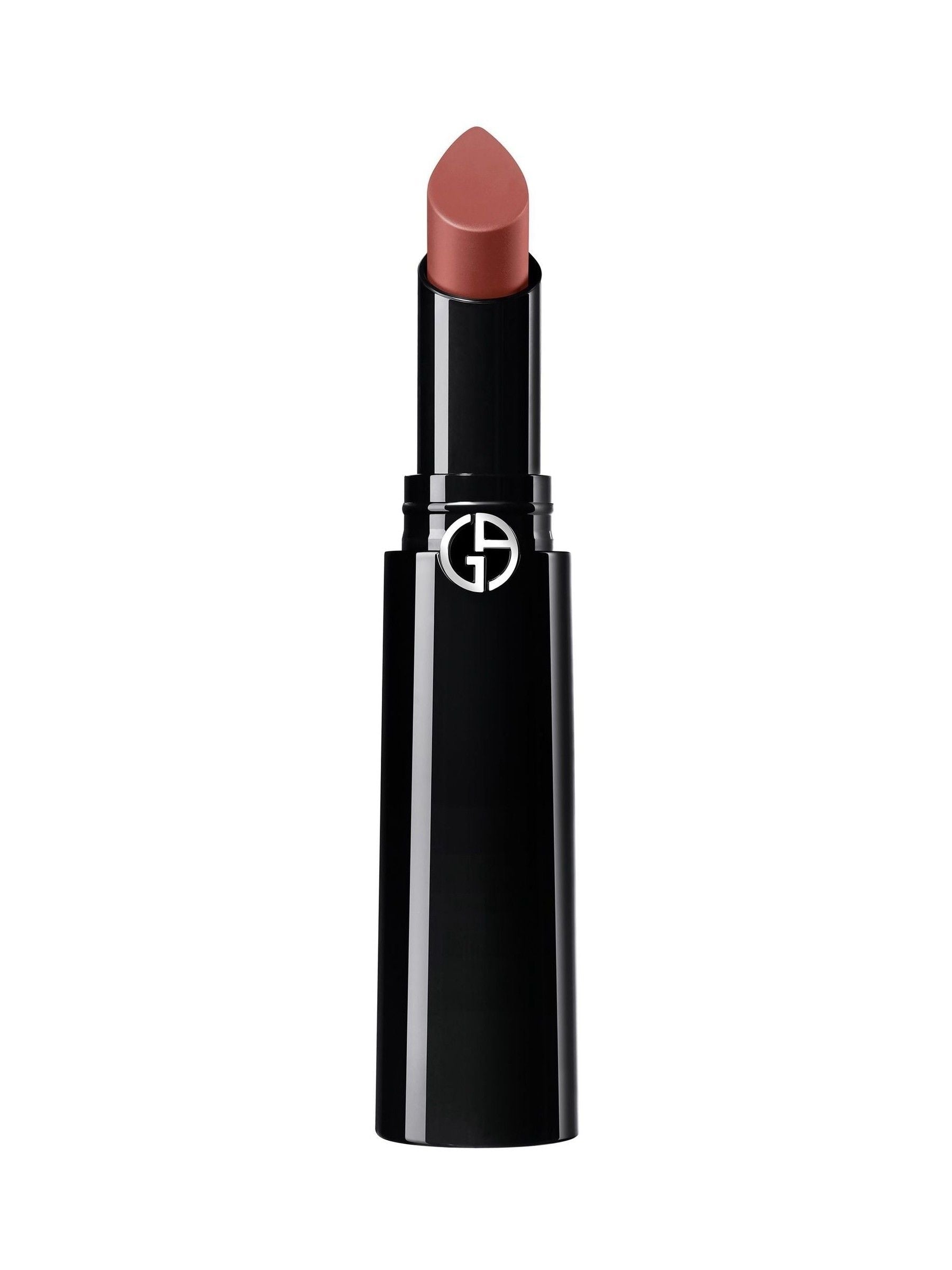 Armani Lip Power long wear lipstick, imported from the UK