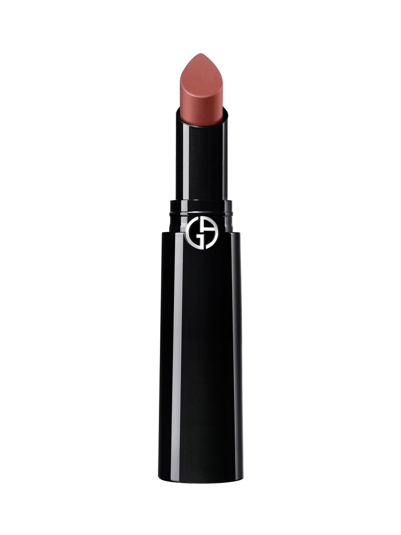Armani Lip Power long wear lipstick, imported from the UK