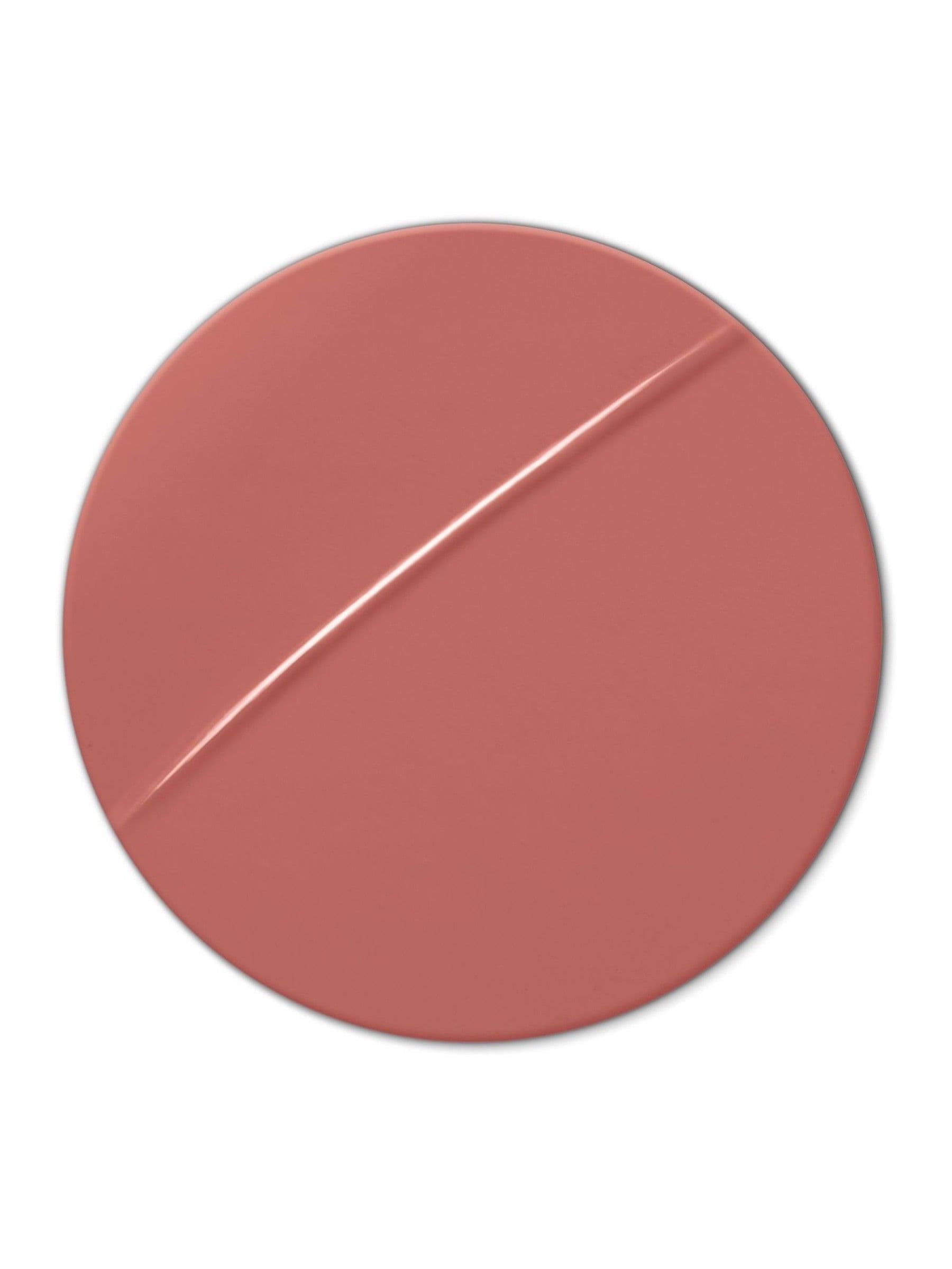 Armani Lip Power long wear lipstick, imported from the UK