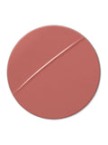 Armani Lip Power long wear lipstick, imported from the UK