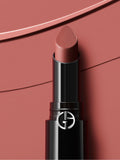 Armani Lip Power long wear lipstick, imported from the UK