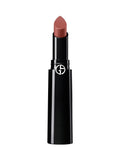 Armani Lip Power long wear lipstick, imported from the UK