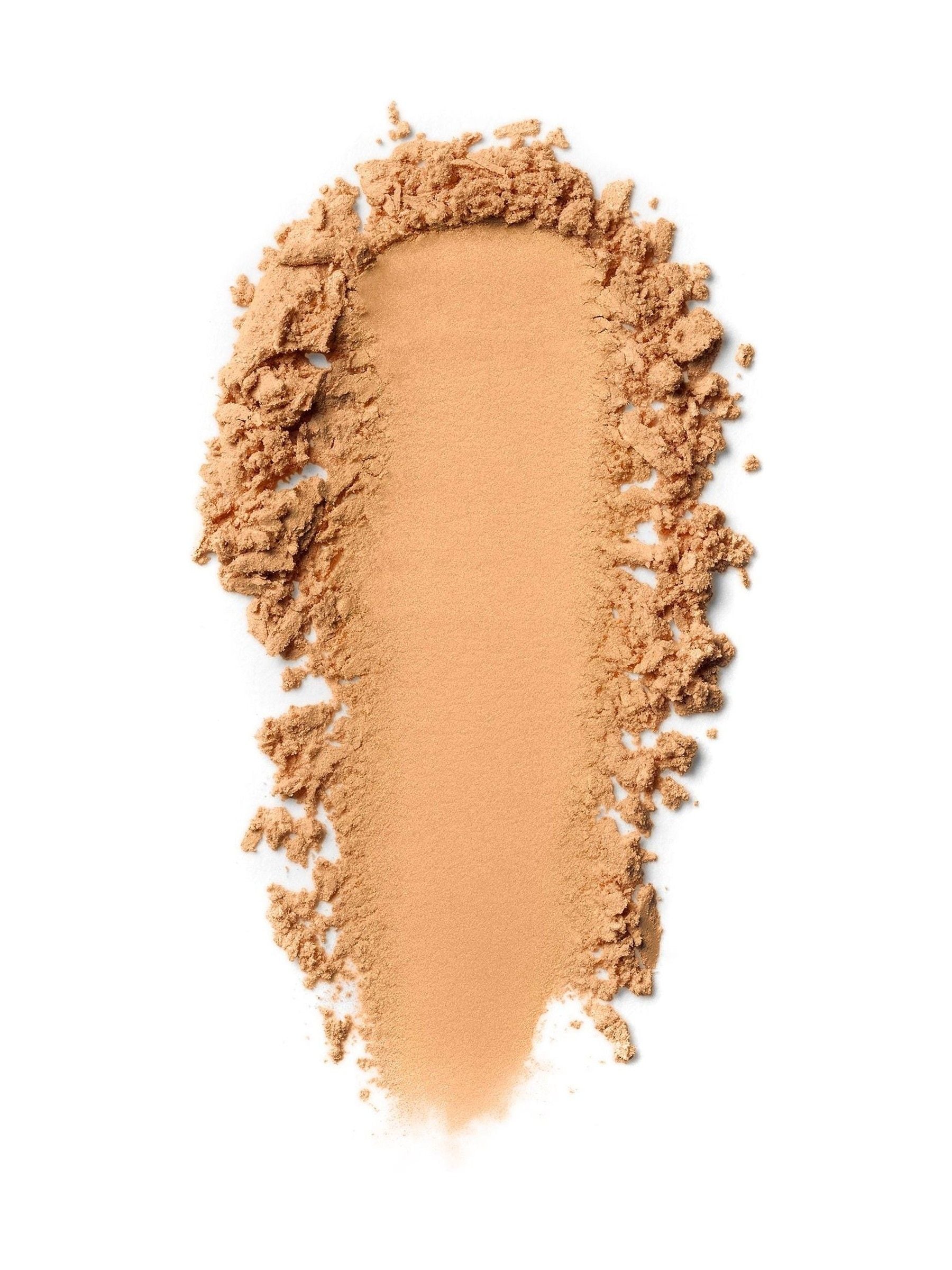 Bobbi Brown loose powder Soft Honey, imported from the UK