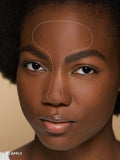 Bobbi Brown loose powder Soft Honey, imported from the UK