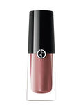 Armani Beauty Eye Tint Liquid Eyeshadow 10 Senso