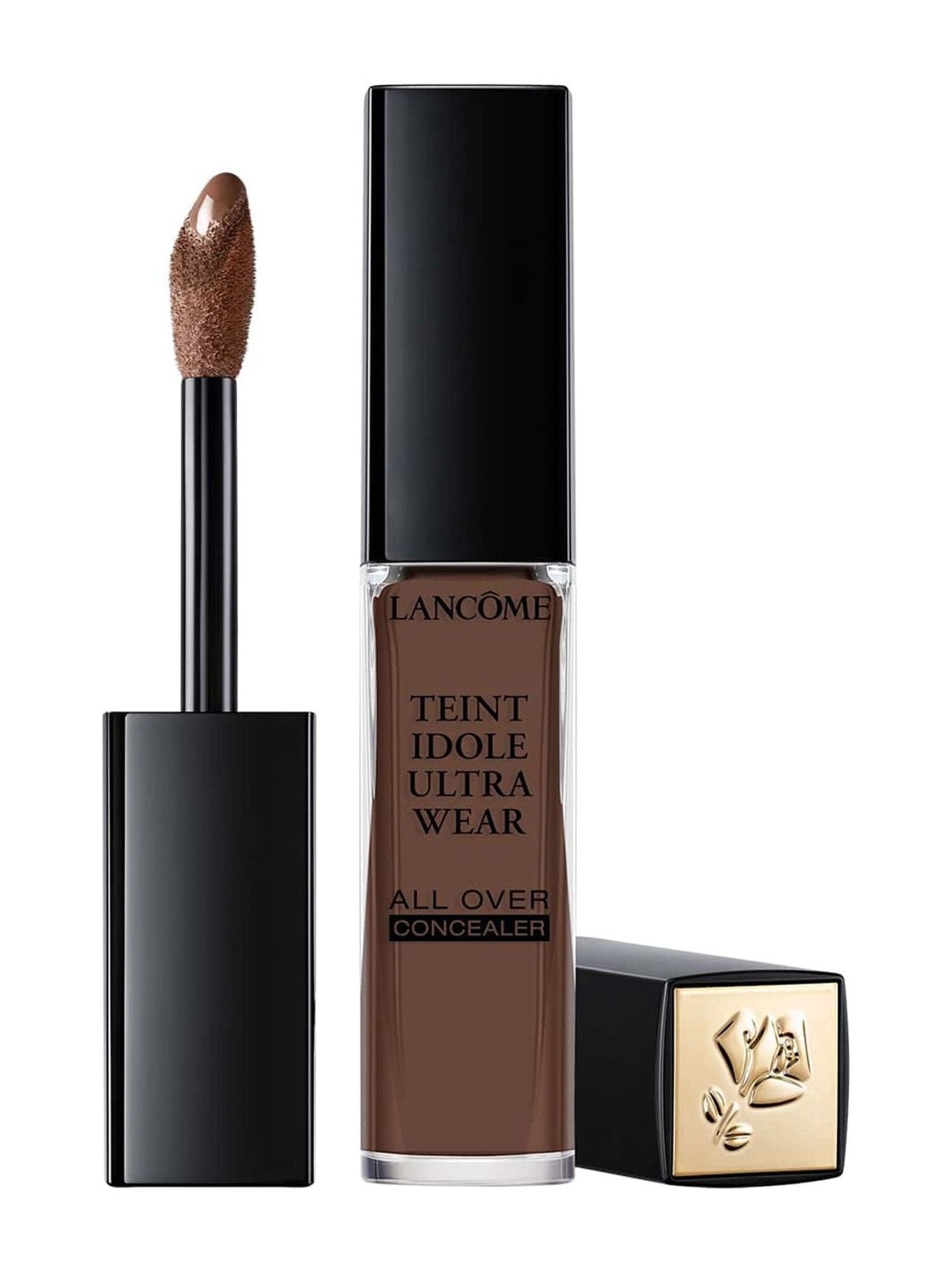 Lancôme Teint Idole Ultra Wear All Over Concealer, UK version