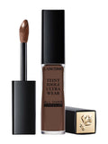 Lancôme Teint Idole Ultra Wear All Over Concealer, UK version