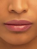 Lip and cheek chubby stick balm with shea butter, UK version