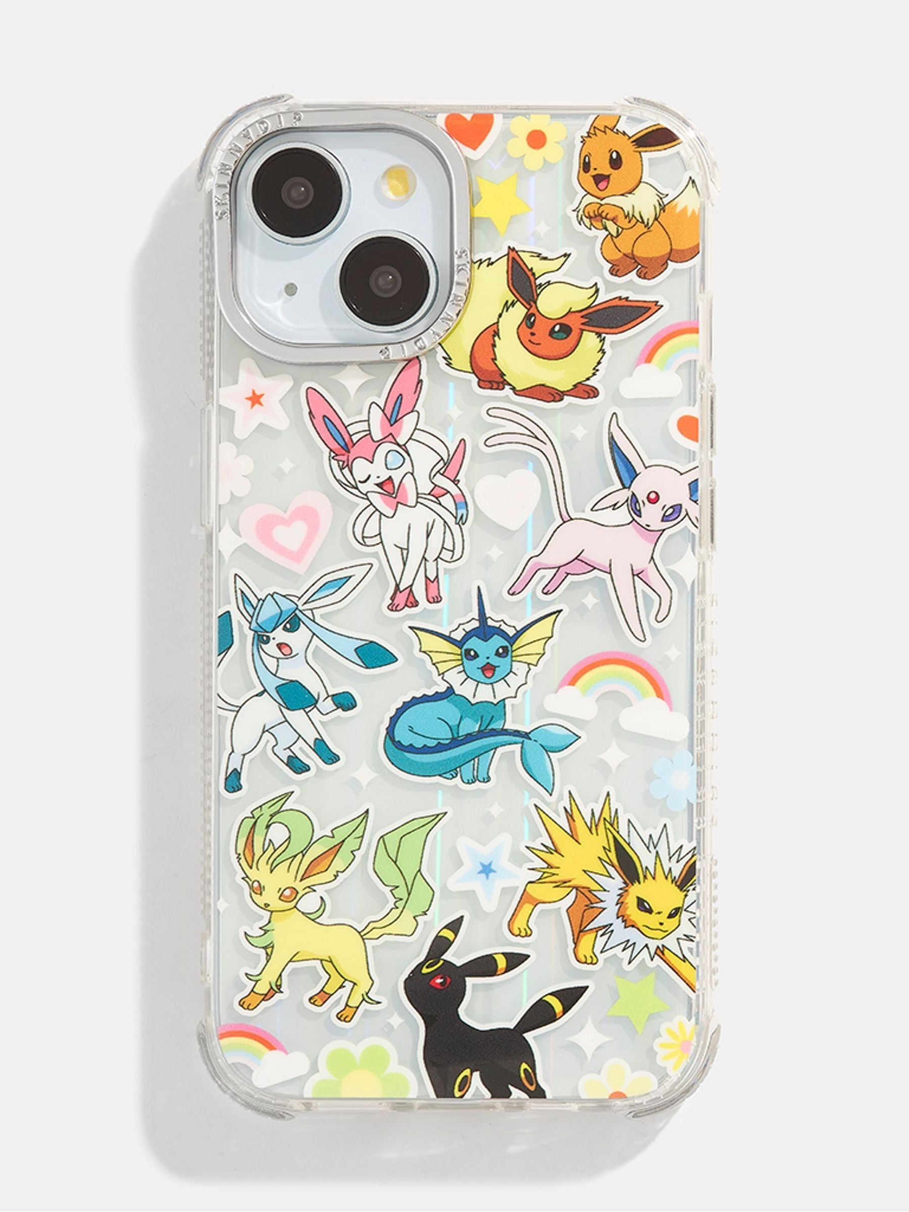 Skinnydip Hello Kitty and Friends iPhone 13 Pro Max Case