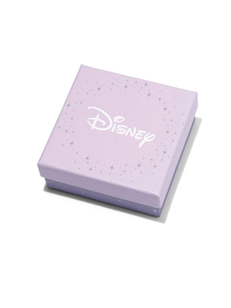 Peers Hardy Disney Lilo and Stitch stud earrings, imported from the UK