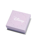 Peers Hardy Disney Lilo and Stitch stud earrings, imported from the UK