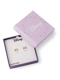 Peers Hardy Minnie Mouse stud earrings - British product