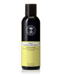 Neal's Yard Remedies baby bath and shampoo 200ml, imported from the UK