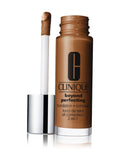 Clinique Beyond Perfecting Foundation and Concealer Set