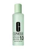 Clinique Clarifying Lotion for dry sensitive skin 400ml - British product