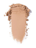Clinique Almost Powder Makeup SPF 15