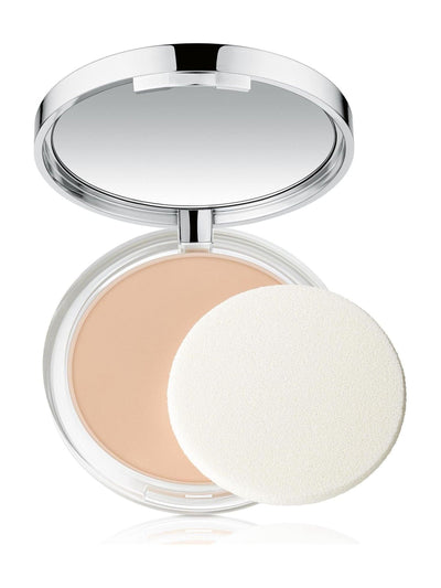 Next Clinique Almost Powder Makeup SPF 15- Buy online at McGrocer