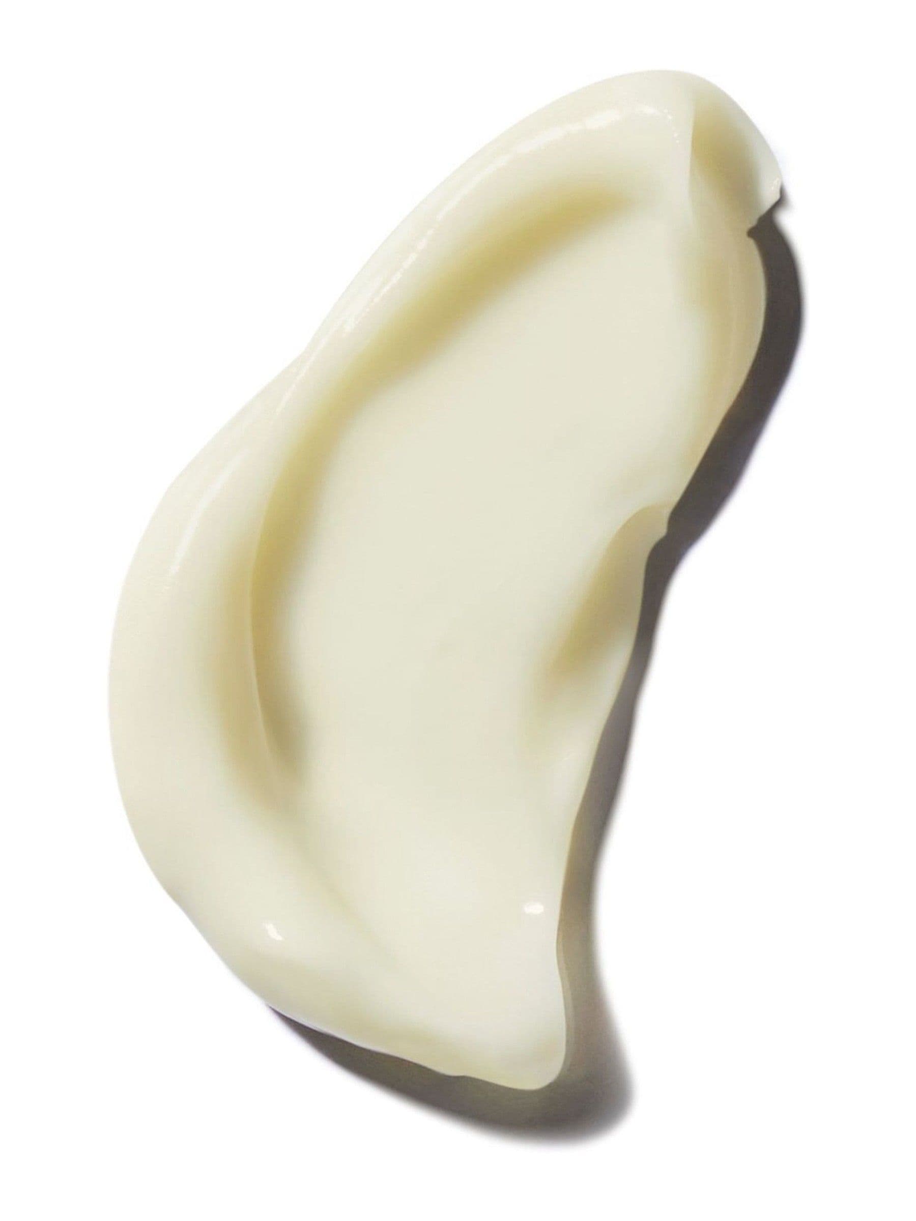 Aveda Invati Thickening Conditioner 1000ml, UK version