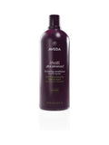 Aveda Invati Thickening Conditioner 1000ml, UK version