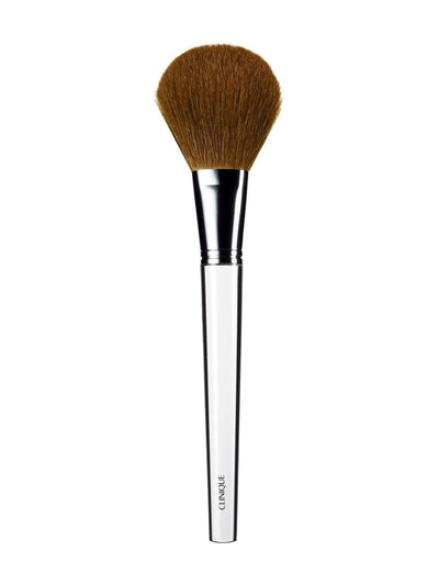 Next Clinique Powder Brush- Buy online at McGrocer