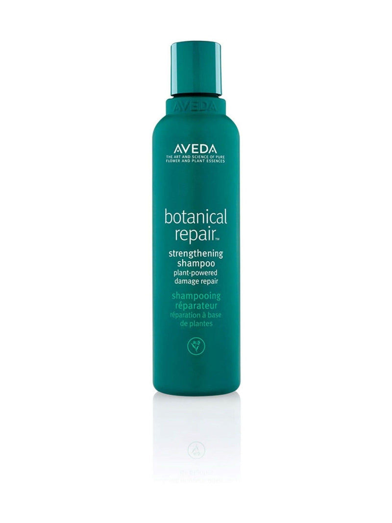 Aveda Botanical Repair Strengthening Shampoo 200ml, imported from the UK