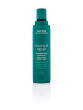 Aveda Botanical Repair Strengthening Shampoo 200ml, imported from the UK
