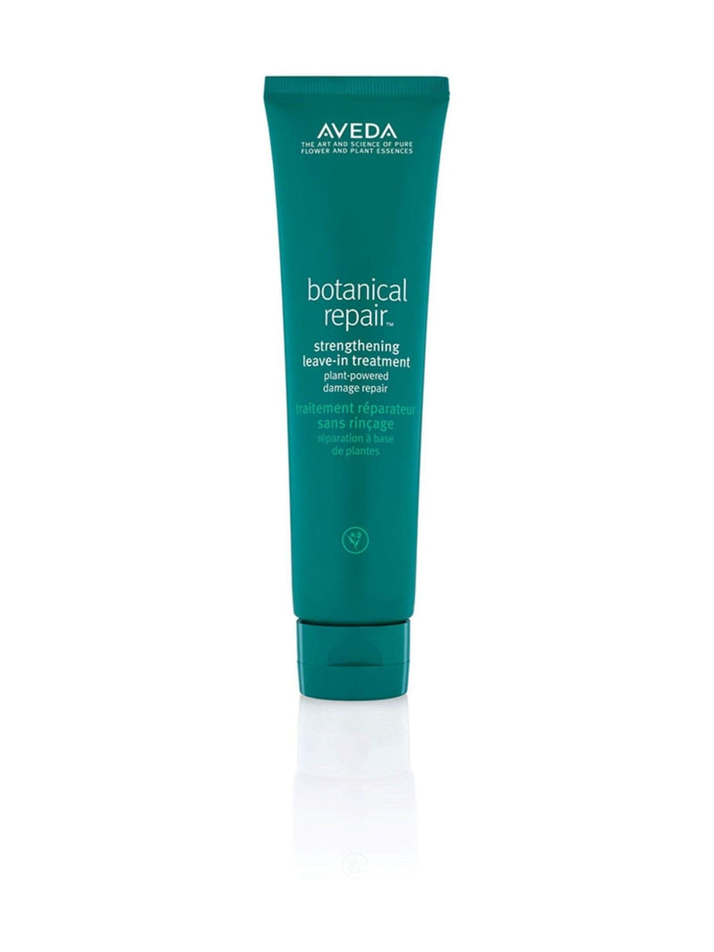 Aveda Botanical Repair Strengthening Leave-In Treatment Mask 100ml - British product