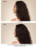 Aveda Be Curly Advanced conditioner 250ml, UK version