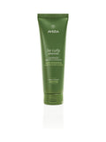 Aveda Be Curly Advanced conditioner 250ml, UK version