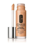 Clinique Beyond Perfecting Foundation and Concealer Set