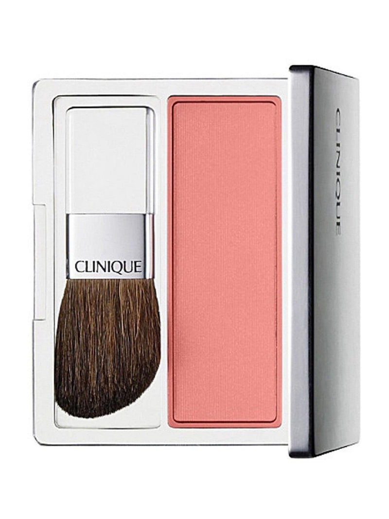 Clinique Blushing Blush Powder Blush