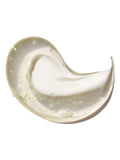 Aveda Be Curly Advanced Coil Definer Gel 250ml, imported from the UK