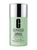 Clinique Redness Solutions Makeup SPF 15