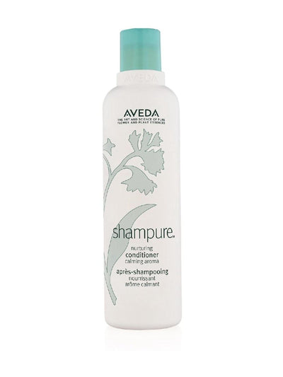 Next Aveda Shampure Nurturing Conditioner 250ml- Buy online at McGrocer
