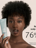 Aveda Exfoliating Scalp Treatment 150ml (British brand)