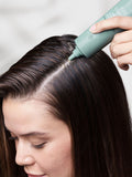 Aveda Exfoliating Scalp Treatment 150ml (British brand)