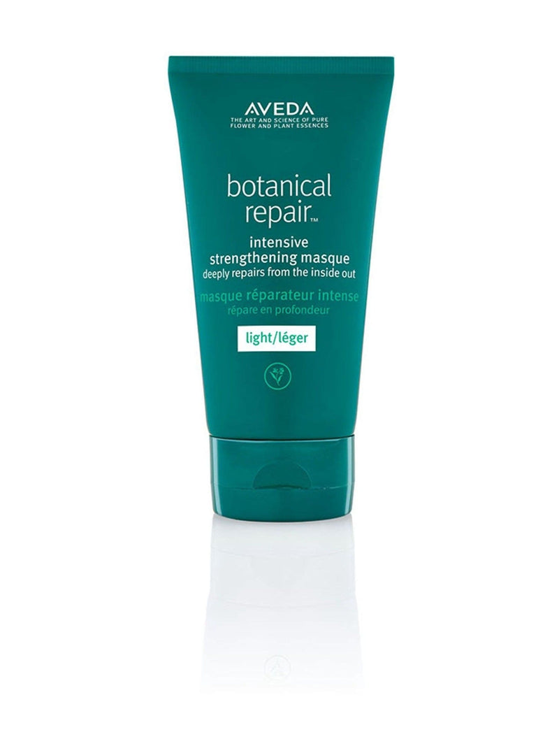 Aveda Botanical Repair Intensive Strengthening Masque 150ml - British product