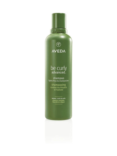 Next Aveda Be Curly Advanced Shampoo 250ml- Buy online at McGrocer