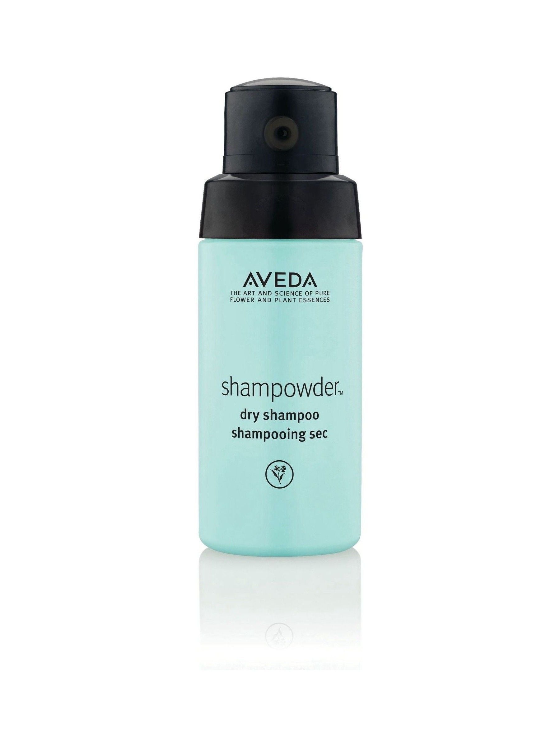 Aveda Shampowder dry shampoo 56g, imported from the UK