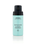 Aveda Shampowder dry shampoo 56g, imported from the UK