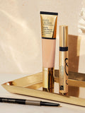 Estée Lauder Sumptuous Extreme mascara full size (British brand)