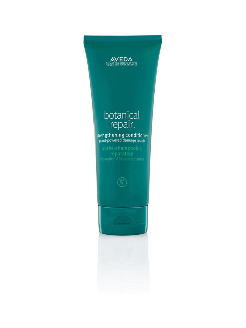 Aveda conditioner Botanical Repair Strengthening 200ml, imported from the UK