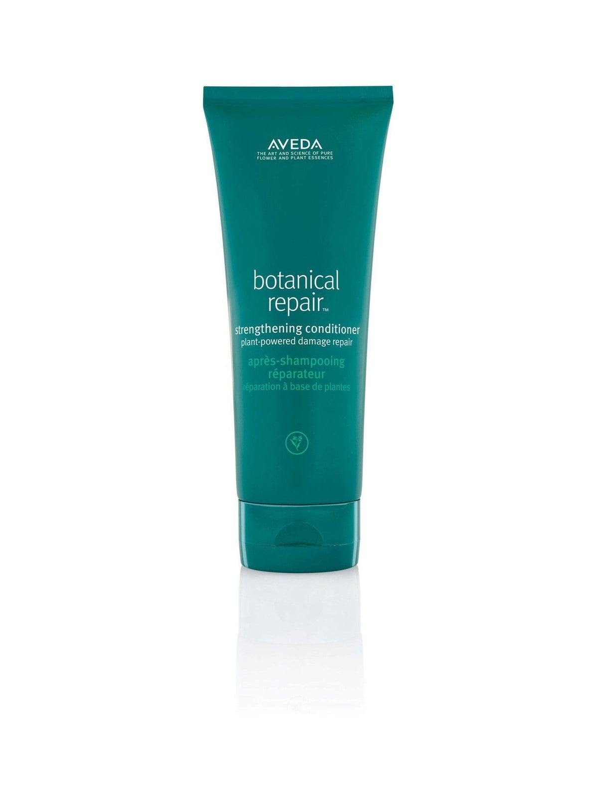 Aveda conditioner Botanical Repair Strengthening 200ml, imported from the UK